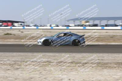 media/Oct-18-2025-Nasa (Sat) [[47b537a347]]/HPDE 1  and  2/Turn 1/